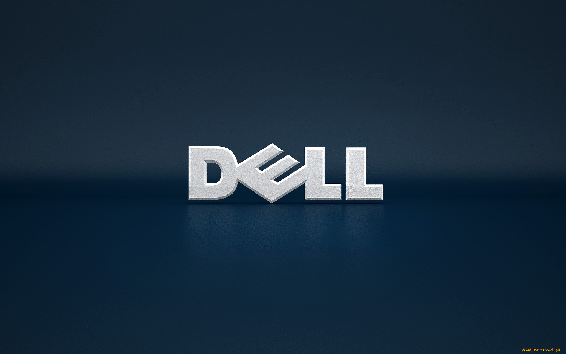 , dell